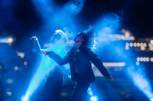 Mednarodni dan plesa: 