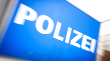 Betrugsmasche: Anlagebetrug im Internet richtet 80.000 Euro Schaden an