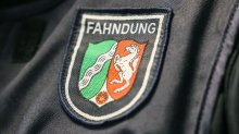 Finanzkriminalität: Razzia wegen Briefkastenadressen in Steueroasen