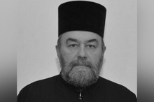 Upokojio se voljeni srpski sveštenik: Eparhija niška i verni narod Toplice izgubili dugogodišnjeg pastira protojereja-stavrofora Slobodana Petrovića