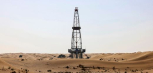 Opec-Austritt der Vereinigten Arabischen Emirate: Das Ölkartell kollabiert
