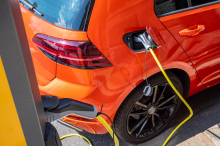 Steuerpflicht fürs E-Auto: Gerecht, aber potenziell folgenschwer