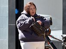 Mother who tried to blame toddler for her newborn daughter's death is found guilty of murder - as video shows moment killer stormed out in rage at baby girl's gender reveal