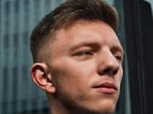 Arsonists firebombed Sir Keir Starmer's home after Russian figure known as 'El Money' offered them cash, court told