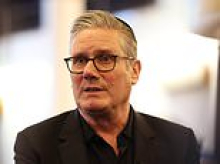 Full scale of rebellion against Starmer is revealed: Even Labour MPs who abstained in crucial sleaze vote brand him 'weak and guilty'…as he looks too feeble to sack rebels