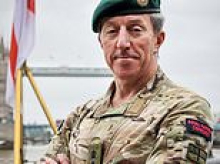 UK building 'Hybrid Navy' to counter Putin threat as Russian incursions into UK waters increase by a third in two years