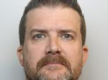 Paedophile used drone to fly over a primary school playing field to watch young children