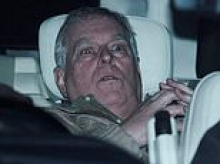 Andrew should be re-interviewed by police over his use of taxpayers' money and claims women were trafficked to Royal residences by Epstein, says Gordon Brown