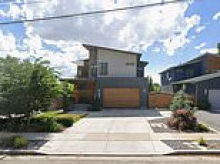 Fed-up man who attacked boy, 12, for frightening prank on his home is ordered to self-deport to his native NEW ZEALAND