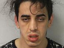 Algerian migrant thief who grabbed £37,000 Patek Phillipe watch from tourist's wrist will serve no extra jail time for stealing City worker's backpack