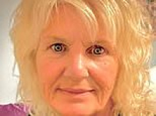 Ambulance driver who killed two after drifting into oncoming traffic warned she could be jailed