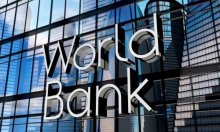 Svjetska banka nema dobre vijesti: Evo koliko će rasti cijene energije