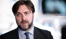 Ćorić se sastao s američkim DFC-jem, japanskim bankama i kanadskim investitorima