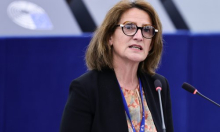 EK usvojila fleksibilnija pravila o državnim potporama za suočavanje s energetskom krizom