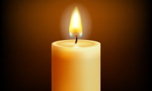 Preminuo ugledni filmski kritičar i TV urednik Darko Zubčević