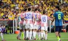 FIFA povećala nagradni fond: Evo koliko će Hrvatska zaraditi odlaskom na Svjetsko prvenstvo