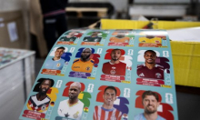 Evo koliko novca će vam trebati da popunite novi Paninijev album za SP 2026.