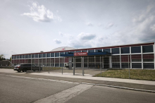 Steirisches Traditionsunternehmen schließt: 64 Arbeitsplätze gehen verloren