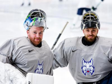 Edo Terglav po uvodnem delu priprav zadovoljen z opravljenim