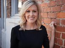 Glamorous Republican is hit with 'dark money' allegations after massive 'mysterious' donations