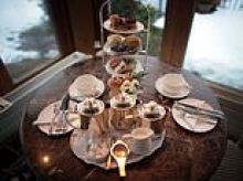 JOHN MACLEOD: The secrets of my four-minute ritual for making the perfect soothing cup of Earl Grey