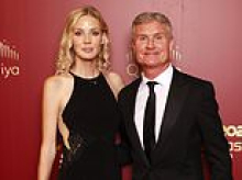Formula One legend David Coulthard on collision course with planners over work to his luxury home