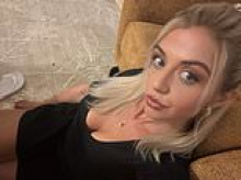 Relative of British travel influencer missing in Morocco denies reports she has been found and says family are still urgently searching for her