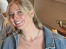 Kind-hearted woman plunged into nightmare after she agreed to give $20 to 'charity worker' walking around Trader Joe's parking lot with clipboard