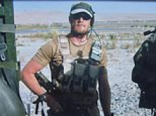 Veterans' fury over armed forces minister 'missing in action' with calls for ex-Commando Carns to put their interests first