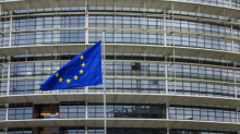 Europski parlament upozorava: Demokracija i vladavina prava su još uvijek pod pritiskom