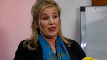 Vedrana Mišković ponovno izabrana za predsjednicu ŽO SDP-a Zadarske županije