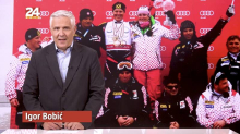'240 sekundi' 24sata: Skijaški savez 'reže' troškove leasinga, bez auta sada ostaju i Kostelići