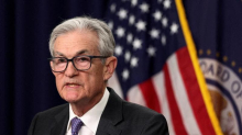 La Fed lascia i tassi invariati, ultima decisione dell’era Powell: “Inflazione elevata”