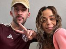 Sister of Saturday Night Live writer found dead after she went missing six months ago as cops probe murder