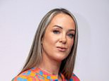 I received a late-stage ADHD diagnosis as a woman aged 46. I found myself, both literally and figuratively, on the floor. My system had crashed. Here's what I learned about Ireland's hidden crisis