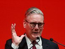 Labour is on course to lose THREE-QUARTERS of its seats in next week's local elections, as disaffected voters turn to Reform and the Greens