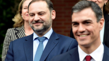 Korruptionsprozess in Spanien: Zeuge erhebt schwere Vorwürfe gegen Regierungschef Sánchez