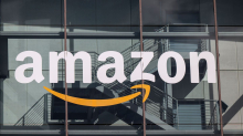 Handel und KI: Amazon übertrifft Erwartungen