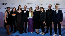 Gaming: The Darkest Files ist bestes deutsches Computerspiel 2026