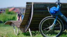 Wetterbericht: 25 Grad und mehr: Wann es im Südwesten sommerlich wird