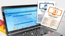 730 precompilato, oggi online i modelli sul sito delle Entrate. Modifiche dal 14 maggio
