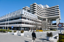 LEKARI VMA PRIMETILI JEZIVU POJAVU: Poslednjih dana povećan broj ljudi s ovim stanjem opasnim po život?! Kažu, mora da je od ovog vremena