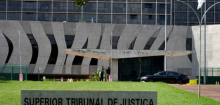 Brasilien: Lula scheitert mit Nominierung von Generalstaatsanwalt Messias