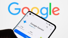 Google s 50-odstotno rastjo oblaka v prvem četrtletju zasenčil Microsoft