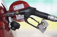 Tankfüllung über 13 Euro günstiger: Slowenien senkt erneut Preise für Diesel