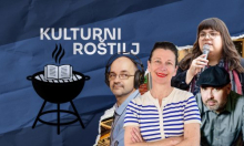 Zagrebačka kultura briše kvartovske granice: Projekt 'Kvadrat kulture' seli lokalne priče u nove zajednice
