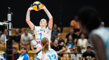 Eva Pavlović Mori: To poletje želimo narediti korak naprej