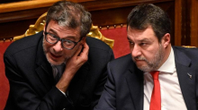 Dfp, la maggioranza contro i tecnici del Mef: cambia la risoluzione