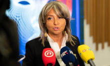 Europarlamentarci složni: Virtualno zlostavljanje mora biti kriminalizirano u cijeloj EU
