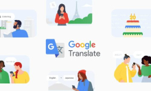 Mučite se s izgovorom stranih riječi? Google Translate će vam u tome pomoći